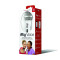 قیمت خرید فروش میکروفون میکروفون با سیم IK Multimedia Irig Voice White